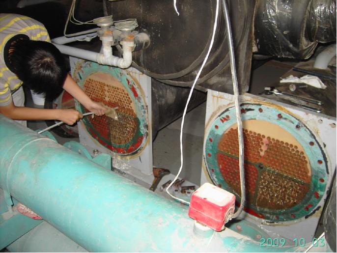 ��������ϴ